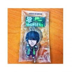 m⑅﻿♡様専用のサムネイル