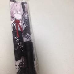 EGOIST ライブグッズのサムネイル