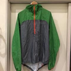 OMM Halo Smock 中古のサムネイル