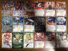 バトルスピリッツ カードセット まとめ売り - メルカリ