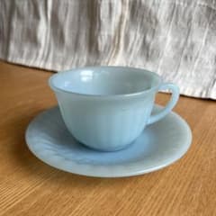 ミスド　ティーカップセットのサムネイル