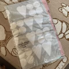 4児のパパ 様 専用のサムネイル
