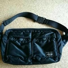 Sakura様専用⭐PORTER⭐のサムネイル