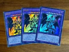 すいみー様 リクエスト 2点 まとめ商品 - メルカリ