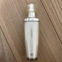 ノエビア フェイスコンシャス 美容液 50g - メルカリ
