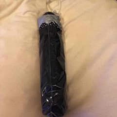 折り畳み傘のサムネイル
