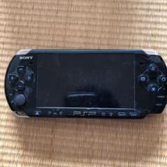 PSPのサムネイル
