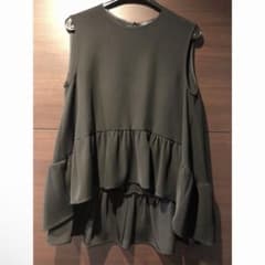m74952644027_1.jpg?1776233383
