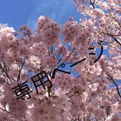 くまっち様専用のサムネイル