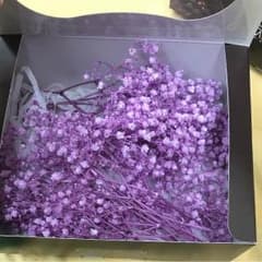 na-na様 専用のサムネイル