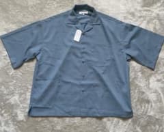 Anchor Smith 半袖シャツ Lサイズのサムネイル