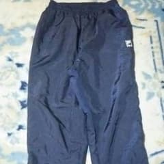 本日限定sale＊激安ジャージ下のサムネイル