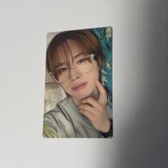 TWS soda soda ギョンミンのサムネイル