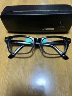 とおる様専用❗️のサムネイル