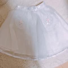 SecretHoney スカートのサムネイル