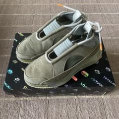 ナイキ エアマックス FF720 23.5㎝のサムネイル