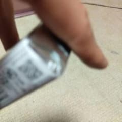 返金用のサムネイル