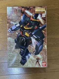 ガンダムデスサイズ フルカラーメッキver. 限定版 | Shop at Mercari