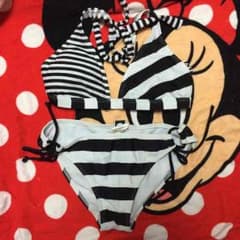 ROXY ロキシー 水着のサムネイル