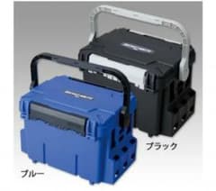 バケットマウスのサムネイル