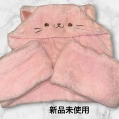すとぷり　さとみ　あにまるまふらーのサムネイル