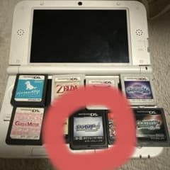 ポテト＆チップス様専用 ソウルシルバーのサムネイル
