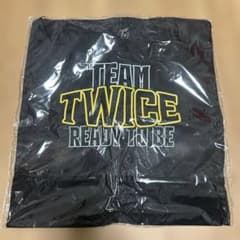 twice ready to be ライブグッズのサムネイル