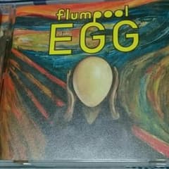 値下げ flumpool CDアルバムのサムネイル