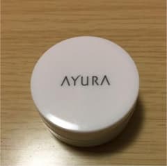 アユーラ オイルシャットデイセラムのサムネイル