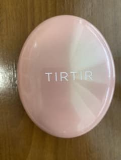 TIRTIR ティルティル マスクフィット オールカバー クッションのサムネイル