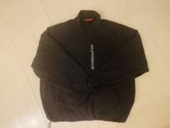 Supreme Contrast Zip Track Jacket & Pantのサムネイル
