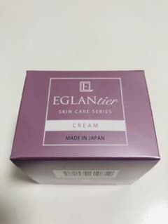 新品】【正規品】エグランティエ 保湿クリーム - メルカリ