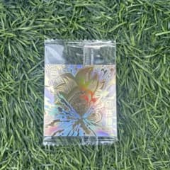 孫悟空 GGR ドラゴンボール シールのサムネイル