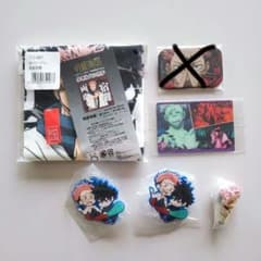 m74956089801_1.jpg?1718005873