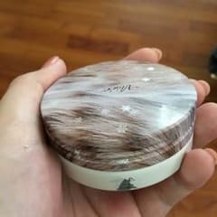 Mさん専用のサムネイル