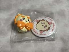 치이카와 깜짝 달걀 리본인 모두 시서