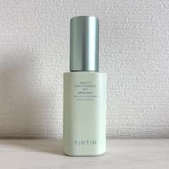 TIRTIR マスクフィットトーンアップエッセンス　ミント 30ml 補正下地のサムネイル