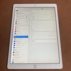 944電池最良好 iPadPro2第2世代256GB12.9インチSIMフリー☆ 454 電池最良好☆iPad Pro2 第2世代 64GB 12.9インチ☆ - メルカリ