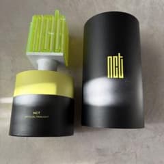 NCT ペンライトのサムネイル