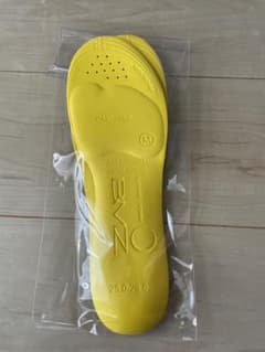 TALLMAN トールマン インソール  サイズ：M25cm-26.5cmのサムネイル