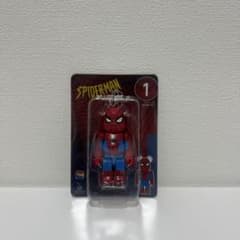 スパイダーマン フィギュア モデル⭐︎SHO⭐︎様専用のサムネイル