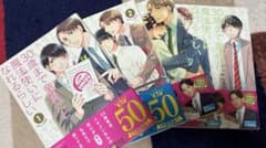 30歳まで童貞だと魔法使いになれるらしい 1~4巻セットのサムネイル