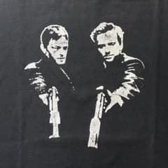 m74958065628_1.jpg?1746945652