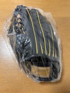 左利き用 阪神タイガース スタジアムヒーローデー 近本光司選手監修