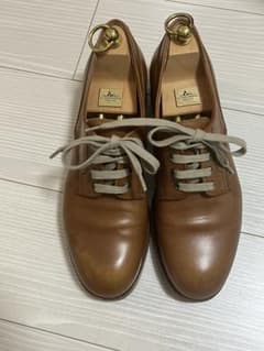 F.LLI GIACOMETTI フラテッリ ジャコメッティ MENTA SC - メルカリ