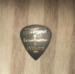 uverworld ピック m74958730172_1.jpg?1494226279