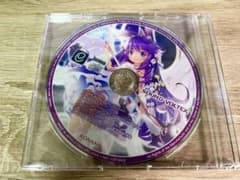 SOUND VOLTEXES オリジナルCD Aのサムネイル