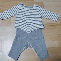 《甘ちゅー様専用》のサムネイル