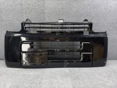 エブリィ DA17V 純正 フロントバンパー 71711-64P0 - メルカリ
