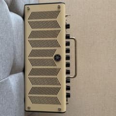 ヤマハ　THR10 カナレギターケーブル付きのサムネイル